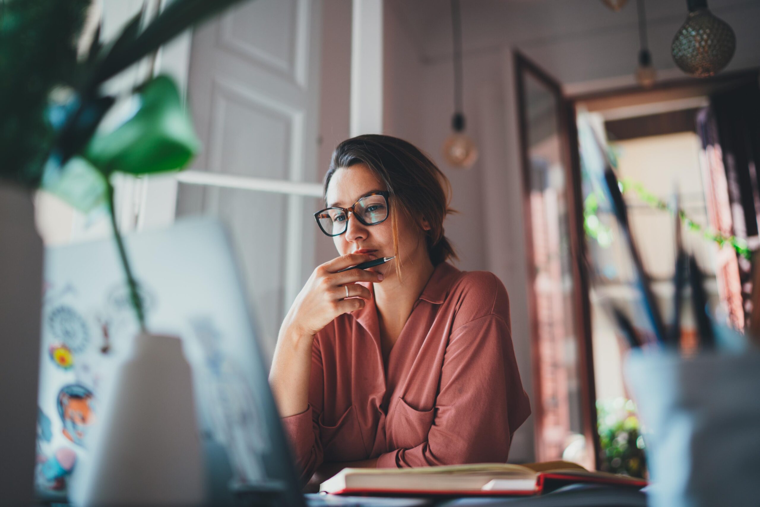 adobestock 322174411