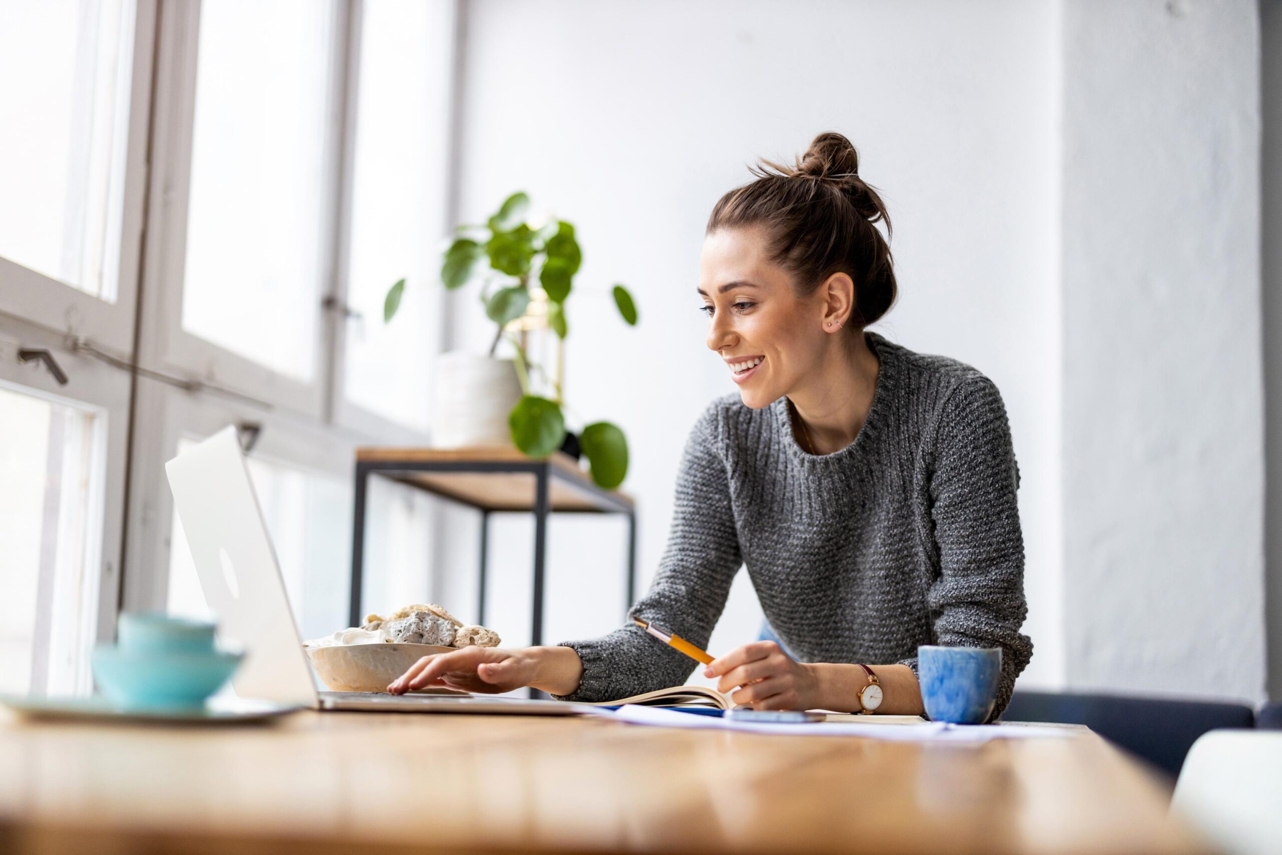 adobestock 410119364
