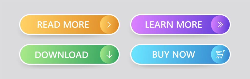 What Is BEM in CSS