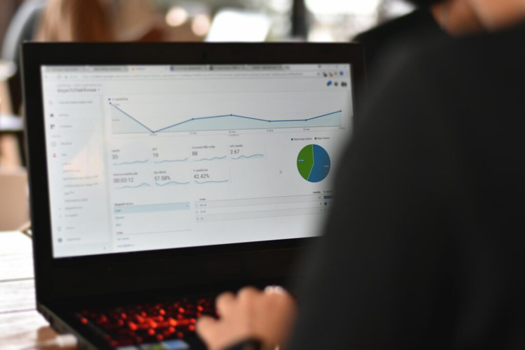website redesign guide