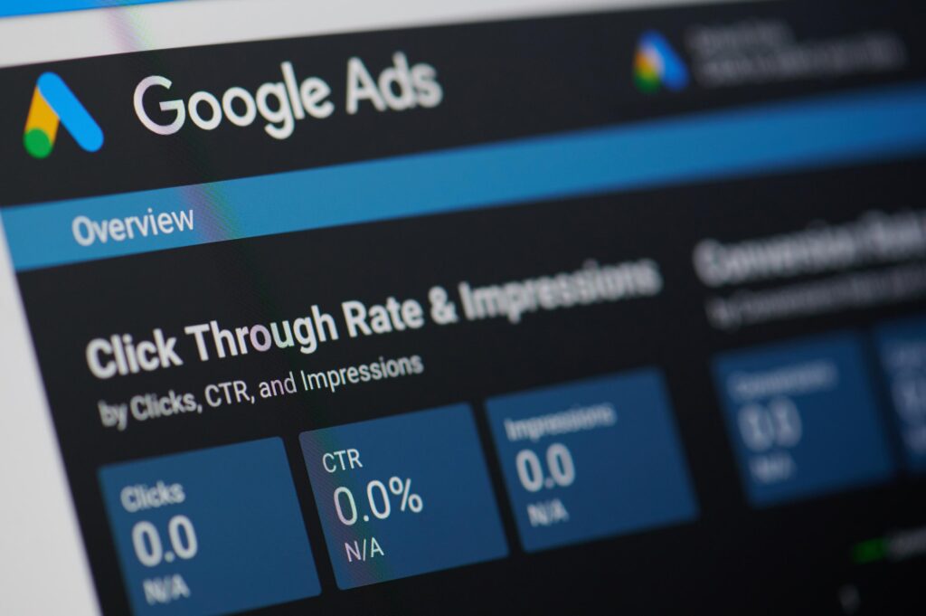 keyword research strategies