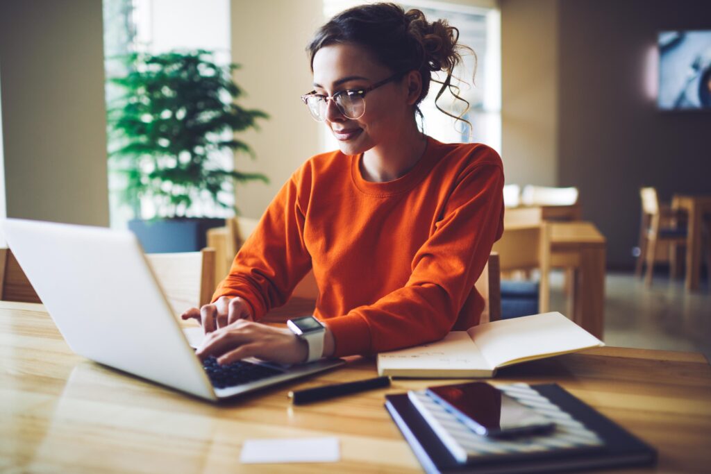 Build a Smart Keyword Strategy