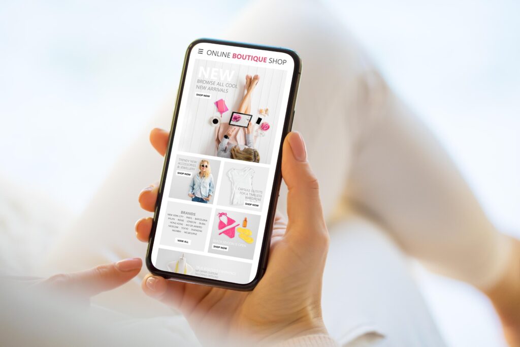 website redesign guide