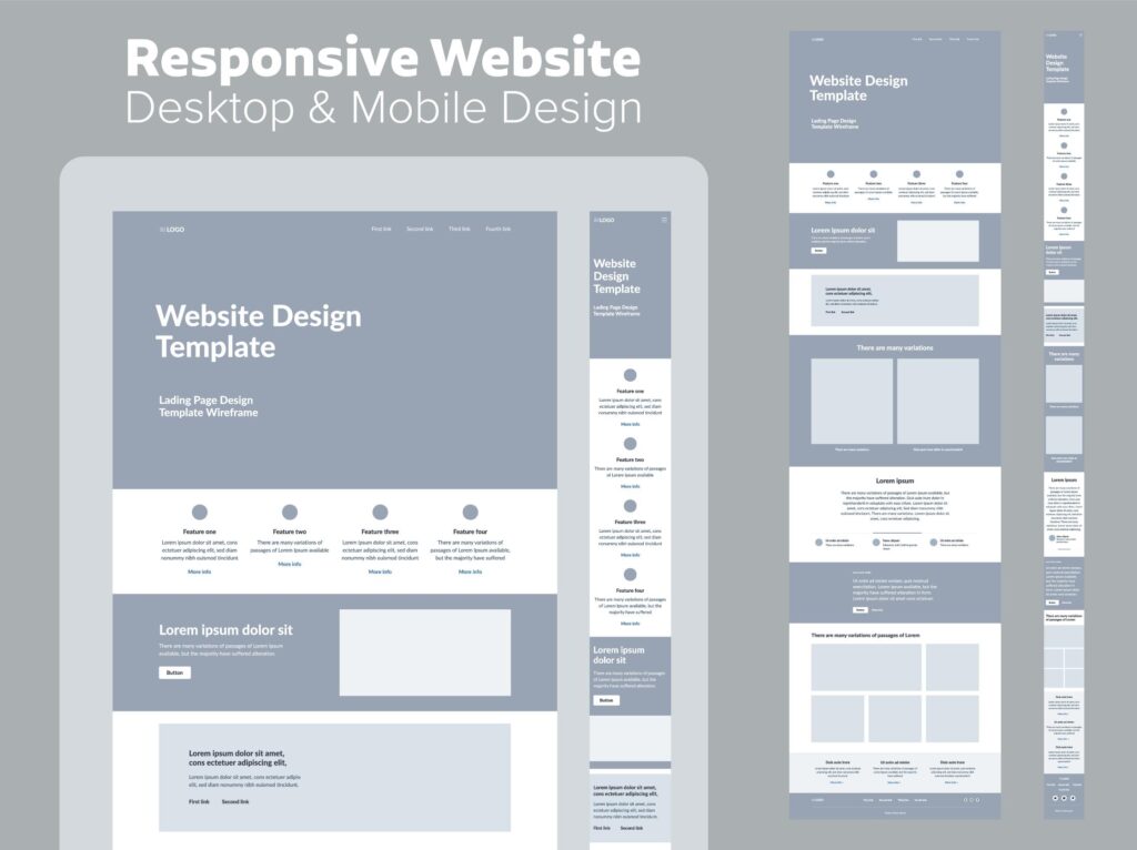 website redesign guide