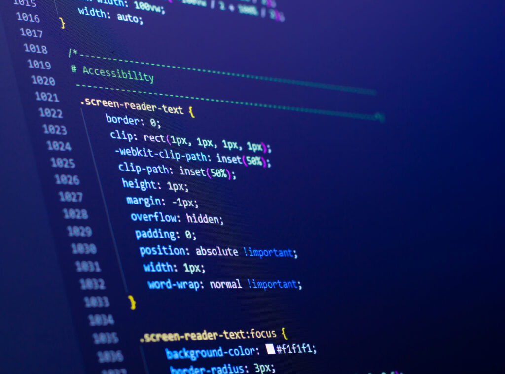 What Is BEM in CSS